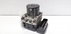 Unitate control ABS, cod 1K0907379AT, 1K0614517CB, Vw Golf 6 Variant (AJ5) 1.9 TDI (idi:697645)