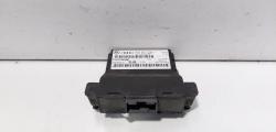 Modul control central, cod 7N0907530, VW Golf 6 Cabriolet (517) (idi:697647)