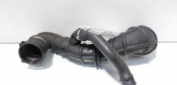 Tub aer, cod 98AB-9R504-CE, Ford Focus 1, 1.8 TDDI, BHDA (idi:697639)