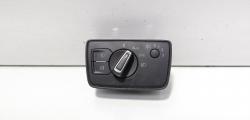 Bloc lumini cu functie auto si proiectoare, cod 3G0941633, Vw Passat Alltrack (3G5) (idi:698136)