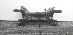 Punte fata, Seat Ibiza 5 (6J5) 1.6 TDI, CAY (idi:697025)
