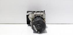 Unitate control A-B-S, cod 13244860, Opel Astra H Combi, 1.7 CDTI, Z17DTJ (idi:697030)