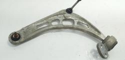 Brat trapez stanga fata, Bmw 3 Cabriolet (E46), 2.0 diesel, 204D4 (idi:697613)