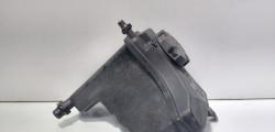 Vas expansiune, cod 7810592-02, Bmw 1 (E81, E87) (idi:697615)
