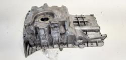 Baie ulei, cod 22466769, Bmw 5 Touring (E39), 2.0 diesel, 204D1 (idi:697831)