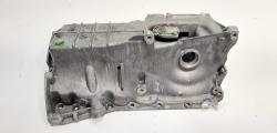 Baie ulei, cod 7803073, Bmw 2 Coupe (F22, F87), 2.0 diesel, N47D20C (idi:697838)