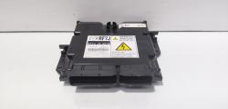 Calculator motor Ecu, cod RF7J-18881R, 275800-6583, Mazda 3 (BK), 2.0 MZR-CD, RF7J (idi:698152)