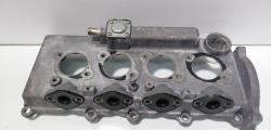Capac culbutori, cod 897304737, Opel Astra G Sedan (F69), 1.7 CDTI, Z17DTL (idi:697854)