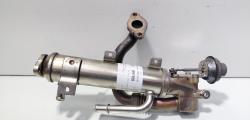 Racitor gaze, cod 03L131512, Audi A4 Allroad (8KH, B8), 2.0 TDI, CAG (idi:697935)