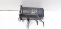 Carcasa filtru combustibil, cod 1K0127400L, Skoda Superb II Combi (3T5) 1.6 TDI, CAY (idi:697549)