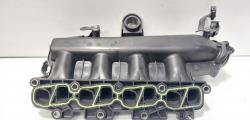Galerie admisie, cod 55207034, Fiat Punto Evo (199), 1.3 M-JET, 199A2000 (idi:697926)