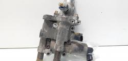 EGR, cod GM24445720, GM24418432, Opel Astra H Combi, 1.6 benz, Z16XEP (idi:697923)