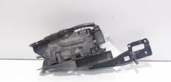 Pompa combustibil auxiliara, cod 1K0906089A, Vw Tiguan (5N) 2.0 TDI, CBA (idi:697552)