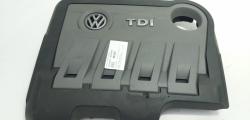 Capac protectie motor, cod 03L103925R, Vw Beetle Cabriolet (5C7), 2.0 TDI, CFFB (idi:697557)
