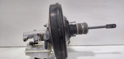 Tulumba frana, cod 13142358, Opel Astra H Sedan (idi:697686)