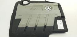 Capac protectie motor, cod 03L103925AD, VW Passat (3C2), 2.0 TDI, CBD (idi:697558)