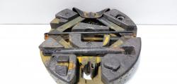 Cric cu spuma, cod BM51-17009-EC, Ford Focus 3 Sedan (idi:697559)