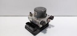 Unitate control ABS, cod 8511207, Opel Insignia A Sports Tourer (idi:698198)