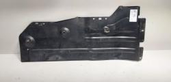 Scut caroserie stanga, cod 39026300, Opel Astra K (idi:698200)