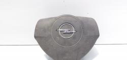 Airbag volan, Opel Astra H Combi (idi:698201)