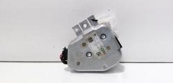 Motoras blocare ax coloana volan, cod 4F0905852D, Audi A6 Allroad (4FH, C6) (idi:698204)
