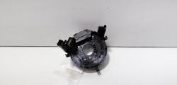 Spirala volan, cod 4E0953541A, Audi A4 Cabriolet (8H7) (idi:698206)
