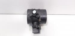 Debitmetru aer, cod A6460940048, Mercedes Clasa E (W211), 3.2 CDI, OM648960 (id:698596)