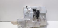 Vas strop gel cu 2 motorase, cod 7179451, Bmw 5 Touring (E61) (idi:698184)