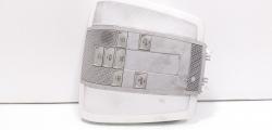 Lampa plafon, cod 2048208501, Mercedes Clasa C (W204) (id:698592)