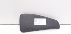 Airbag scaun stanga fata, cod A20486001052, Mercedes Clasa C T-Model (S204) (id:698605)