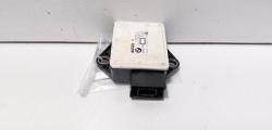 Senzor ESP, cod 6782370, 0265005711, Bmw 5 Touring (E61) (idi:698186)