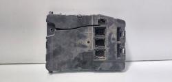 Modul confort, cod 8200525385, Renault Megane 2 Coupe-Cabriolet (idi:698192)