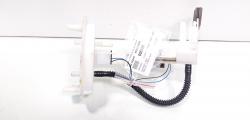 Sonda litrometrica rezervor, cod A2044700694, Mercedes Clasa C T-Model (S204), 2.2 CDI, OM651911 (id:698599)