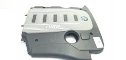 Capac proiectie motor, cod 7788908-08, Bmw 3 (E90), 3.0 diesel, 306D3 (idi:698163)