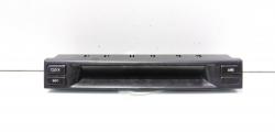 Display bord, cod CA-DM4592AK, Mazda 6 Station Wagon (GY) (idi:698165)