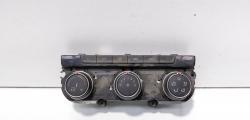 Panou comanda ac, cod 5G0907426AF, Vw Passat Variant (3G5) (idi:698108)