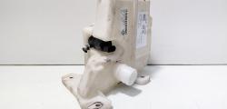 Vas strop gel cu 1 motoras, cod 5G0955453J, Vw Golf 7 Alltrack (BA5, BV5) (idi:698109)