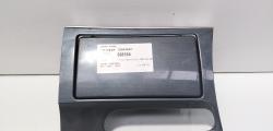 Suport pahare, cod GJ6A-64361, Mazda 6 Station Wagon (GY) (idi:698164)