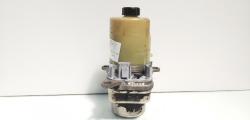 Pompa servo directie, cod 4M51-3K514-CA, Ford Focus C-Max 1.6 TDCI, G8DA (id:698680)