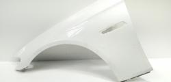 Aripa stanga fata, Bmw 5 (F10) (id:698788)