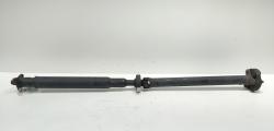 Cardan, cod 7614663-02, Bmw 5 (F10), 2.0 diesel, N47D20C (id:698798)