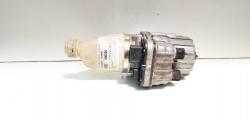 Pompa servo directie ZF, cod 13192897, Opel Zafira B (A05) 1.9 CDTI, Z19DT (id:698705)