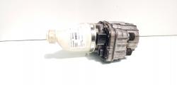 Pompa servo directie ZF, cod GM13192897, Opel Astra H 1.7 CDTI, Z17DTH (id:698668)