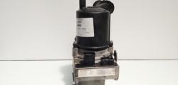 Pompa servo directie, cod 9685590380, Citroen C4 (I) 1.6 HDI, 9HX (id:698649)