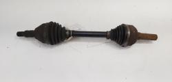 Planetara stanga fata, cod GM13219092, Opel Insignia A, 2.0 CDTI, A20DTH, 6 vit man (idi:697119)