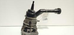 Pompa servo directie, cod 9685051580, Citroen C4 Grand Picasso 2.0 HDI, RHJ (id:698728)