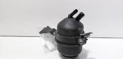Vas lichid servo directie, cod 4F0422371D, Audi A5 Sportback (8TA) (idi:698116)