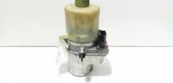 Pompa servo directie TRW, cod 6R0423156, Seat Ibiza 5 (6J5), 1.9 TDI, BLS (id:698663)