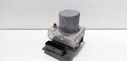 Unitate control ABS, cod 8K0907379AA, 8K0614517BP, Audi A5 (8T3) (idi:698117)