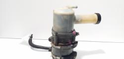 Pompa servo directie, cod 183042610Z, Renault Kangoo 1 1.5 DCI, K9K702 (id:698690)